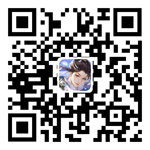 扫一扫立即下载